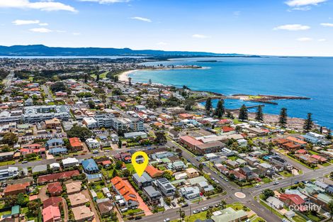 Property photo of 2/30 Darley Street Shellharbour NSW 2529