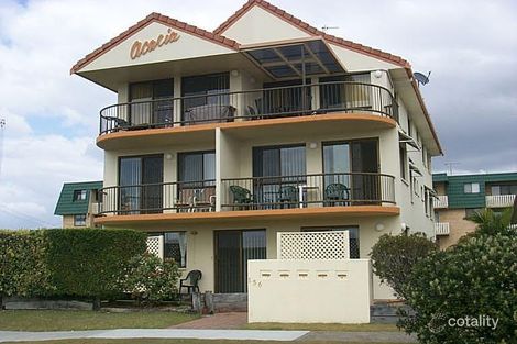 156 Marine Pde, Kingscliff, NSW 2487