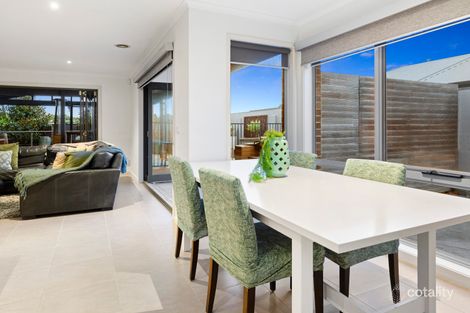 Property photo of 10 Hutson Way Mount Martha VIC 3934