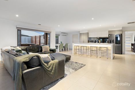 Property photo of 10 Hutson Way Mount Martha VIC 3934