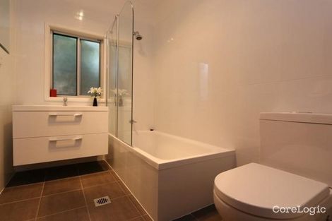 Property photo of 11 Queen Street Lorn NSW 2320