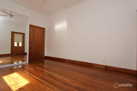 Property photo of 11 Queen Street Lorn NSW 2320