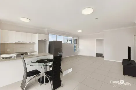 Property photo of 21/26 Norton Street Upper Mount Gravatt QLD 4122