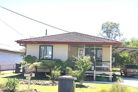 5 Hartley St, Banyo, QLD 4014