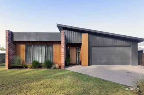 14 Holmes St, Moama, NSW 2731