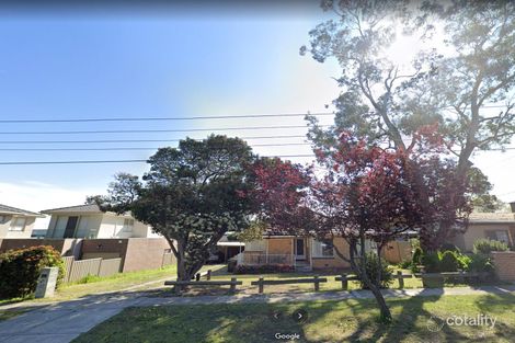 Property photo of 47 Eulinga Road Clarinda VIC 3169