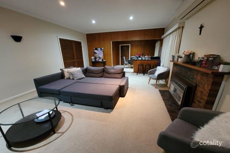 Property photo of 47 Eulinga Road Clarinda VIC 3169