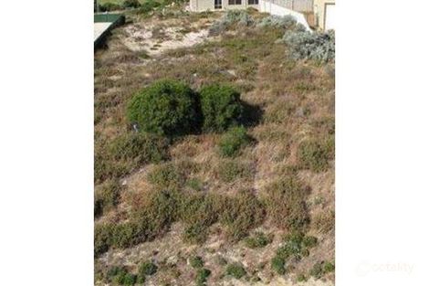 Property photo of 28 Edwards Street Seabird WA 6042