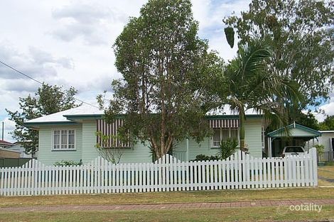 78 William St, Gatton, QLD 4343