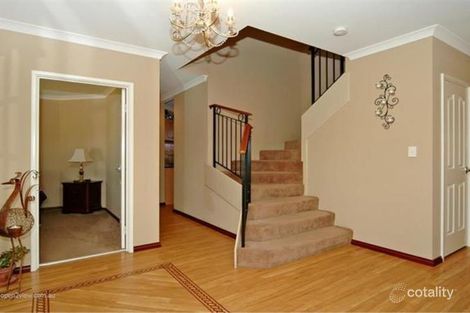 Property photo of 5 Antalya Vista Iluka WA 6028