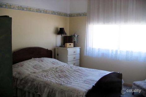 Property photo of 10 Edgar Street Colac VIC 3250