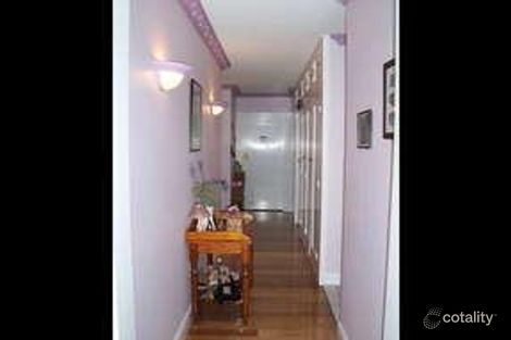 Property photo of 55 Robin Street Newstead TAS 7250