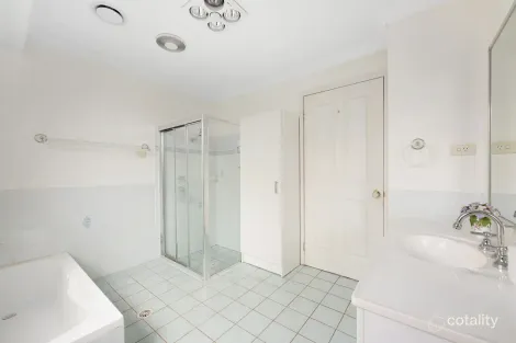 Property photo of 3 Thomas Street Mittagong NSW 2575