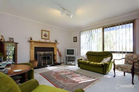 Property photo of 10 Agonis Court Mount Martha VIC 3934