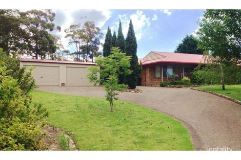 19 Blackwood Lane, Broadwater, NSW 2549