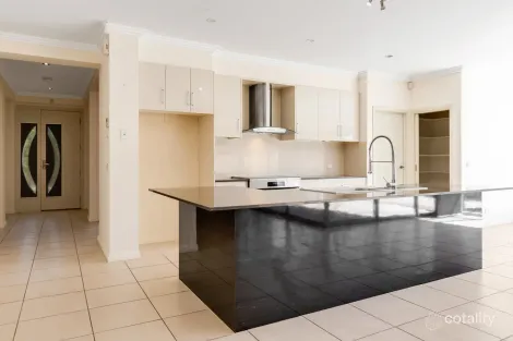 Property photo of 13 John Monash Boulevard Mildura VIC 3500