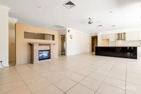 Property photo of 13 John Monash Boulevard Mildura VIC 3500