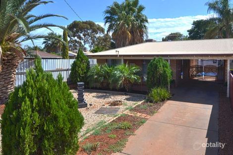 2a Morley Way, South Kalgoorlie, WA 6430