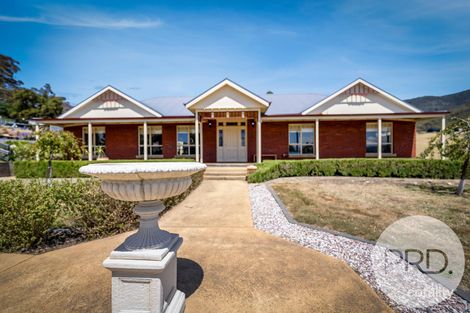 Property photo of 34 Glenhope Road Granton TAS 7030