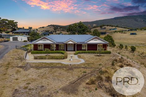 Property photo of 34 Glenhope Road Granton TAS 7030