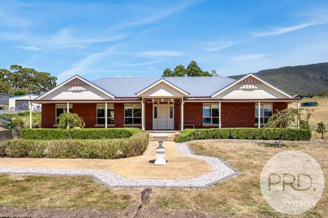 Property photo of 34 Glenhope Road Granton TAS 7030