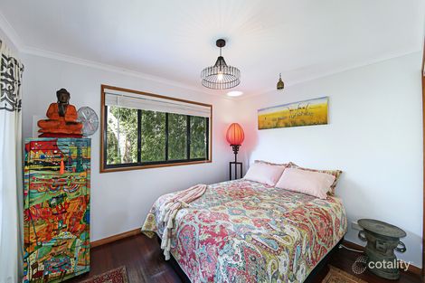 Property photo of 99 Outlook Drive Tewantin QLD 4565