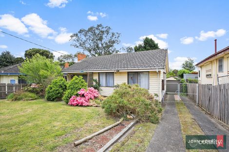 Property photo of 3 Lincoln Street Moe VIC 3825