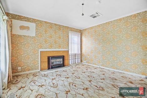 Property photo of 3 Lincoln Street Moe VIC 3825