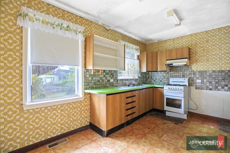 Property photo of 3 Lincoln Street Moe VIC 3825