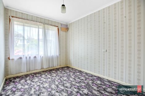 Property photo of 3 Lincoln Street Moe VIC 3825