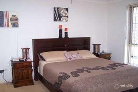 Property photo of 7 Seabreeze Boulevard Pottsville NSW 2489