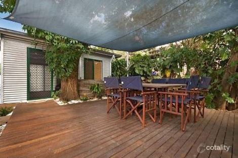 Property photo of 12 Stuart Street North Ward QLD 4810