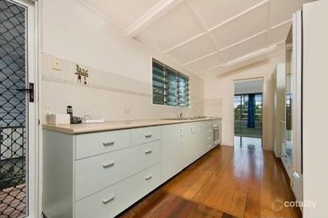 Property photo of 12 Stuart Street North Ward QLD 4810