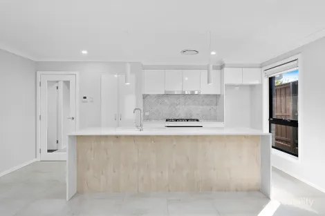 23 Yerrinbool Pde, Tullimbar, NSW 2527