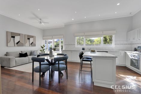 76 Norfolk St, Mount Lawley, WA 6050