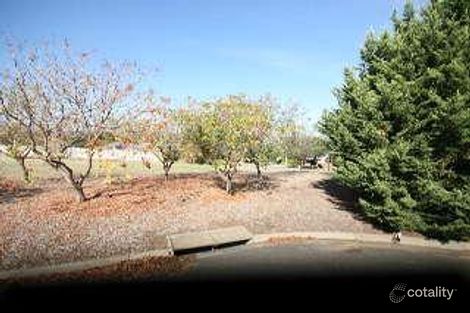Lot 622 Great Eastern Ave, Sheidow Park, SA 5158