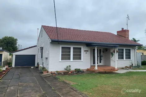 29 Ridge St, South Grafton, NSW 2460