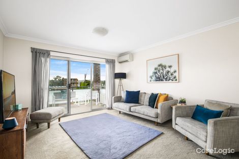 Property photo of 13/1264-1268 Pittwater Road Narrabeen NSW 2101