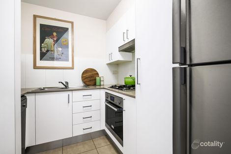 Property photo of 13/1264-1268 Pittwater Road Narrabeen NSW 2101