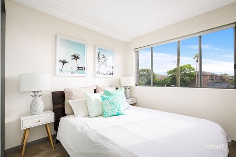 Property photo of 13/1264-1268 Pittwater Road Narrabeen NSW 2101