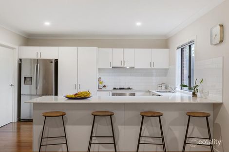 Property photo of 2/47 Humber Road Croydon North VIC 3136