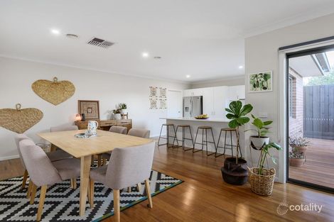 Property photo of 2/47 Humber Road Croydon North VIC 3136
