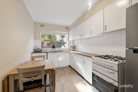 3/27 Glen Ave, Randwick, NSW 2031