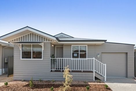 129/40 Watt St, Lara, VIC 3212