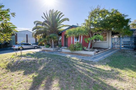 Property photo of 22 Hicks Way Hillarys WA 6025