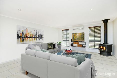 Property photo of 13 Jasmin Drive Victor Harbor SA 5211