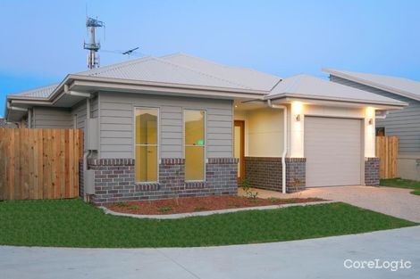 17/166 Speight St, Brighton, QLD 4017