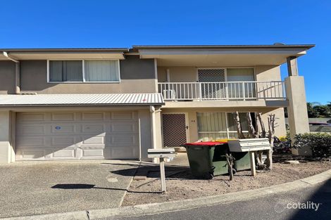 Property photo of 31/11 Pyranees Street Calamvale QLD 4116