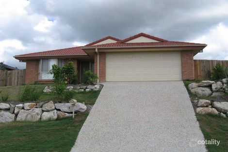 Property photo of 5 Filbert Street Upper Coomera QLD 4209