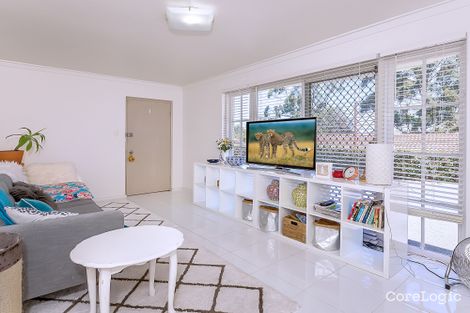 Property photo of 2/36 Shadbolt Street Booragoon WA 6154